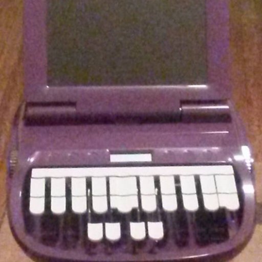 Owner @ Write-On Captioning & CART, Inc. I'm a Realtime Broadcast Captioner and CART provider. Living back in the U.P. !!