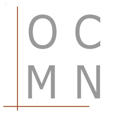 IJsselsteinOC's profile picture. Ondernemersnetwerk per september 2014  onderdeel van OCMN.
Bijeenkomsten 3e vrijdag van de maand bij DownUnder Nieuwegein. Meer info https://t.co/4hAYeTVgTT