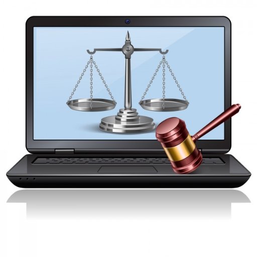 Legal Tech- TeleLaw, ECourts, ODR And A2J