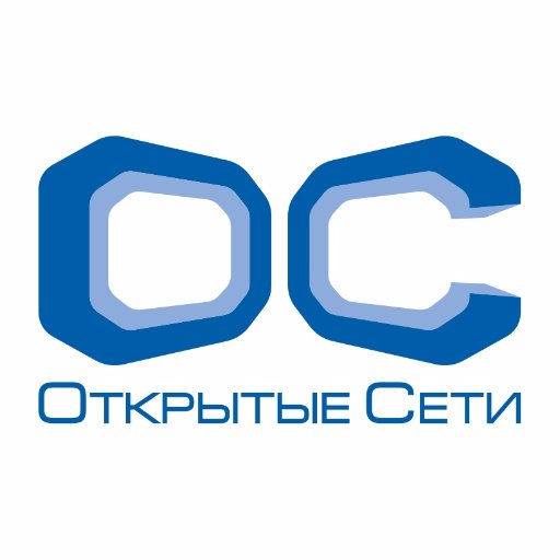 Open_Grid's profile picture. 