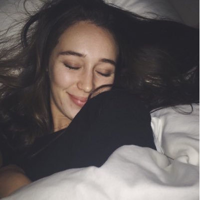 lolarpgbos's profile picture. 19 yo