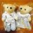 tomy_h3