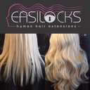 Goldilocks - @SadieWakefield - Twitter