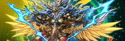 Taku__Game's profile picture. 消します