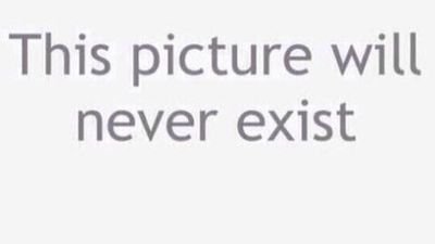 LoyaltyAl's profile picture. 