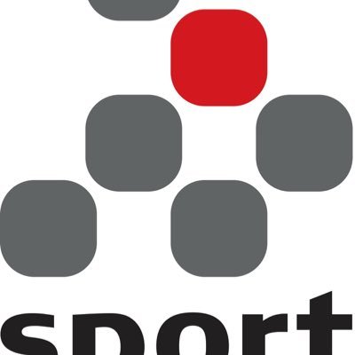 Sport Solution, your all in one member management software solution for the health and fitness industry. Contact fm@sport-solution.com for more information.