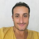 Mutlu (@0007analiz) Twitter
