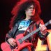 Slash Fan (@slash_fan_pt) Twitter profile photo Slash Fan (@slash_fan_pt) Twitter profile photo