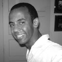 Dj Charles Duartte - @djcharlesduatte - Twitter