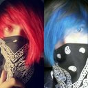 Omar saiz - @Soracoree - Twitter