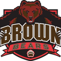 Brown W Water Polo (@brownpolo) 's Twitter Profile