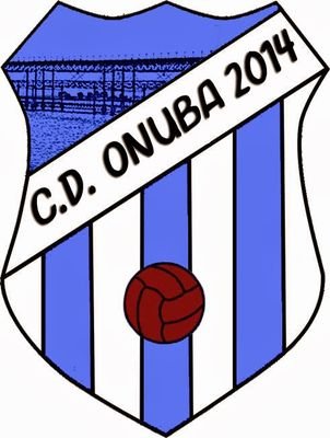 Equipo de Fútbol sala de la capital onubense. Equipos : Senior, Juvenil, Cadete e Infantil, todos compitiendo en la Provincial Onubense.