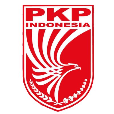 Hasil gambar untuk PKP INDONESIA 20