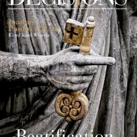 Dr. Guillermo SIMÓN (@drgsimn3) 's Twitter Profile