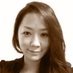 Jane (@hsuehh) Twitter profile photo Jane (@hsuehh) Twitter profile photo