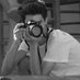 Cristian (@photo_cristian) Twitter profile photo Cristian (@photo_cristian) Twitter profile photo