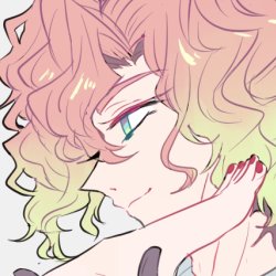 はみぃ♡さんのプロフィール画像