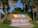SPIRealtor's profile picture. Realtor in Brownsville, South Padre Island and the Rio Grande Valle Texas.