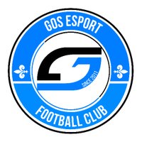 GOS FIFA (@gos_fifa) 's Twitter Profile