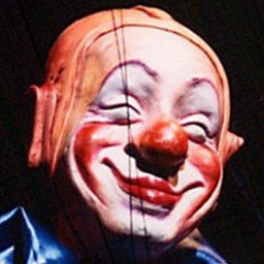 marionetarium Profile Picture