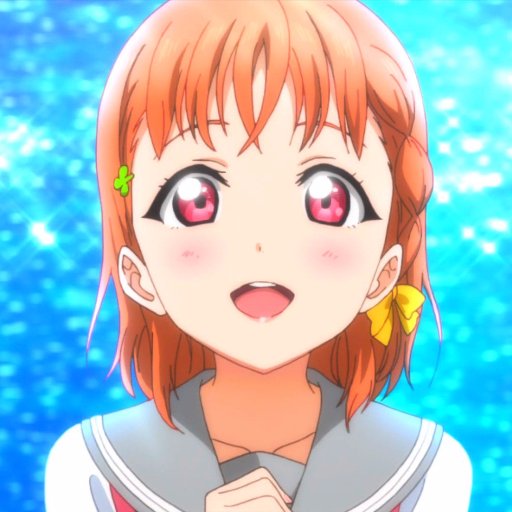 高海千歌 Osakanajapan74 Twitter 高海千歌 Osakanajapan74 Twitter