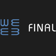 Web Final - Finalmente o lugar certo!

Empresa de Desenvolvimento Webdo interior de São Paulo.