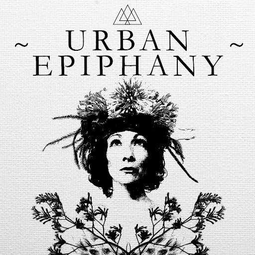 Artist, graphic designer, photographer and illustrator wanting to take people to their happy place via art.