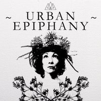 UrbanEpiphany_(@UrbanEpiphany_) 's Twitter Profile Photo