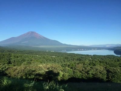 TiBOtdHdC7lkGkq's profile picture. 千葉住みの高校生　テニスと野球応援が好き　諦めない　ラオニッチみたいなプレーしてみたい！　アカウント変えたのでフォローよろしく