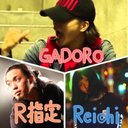 ジーリス a.k.a Breaker (@GRIT175) Twitter
