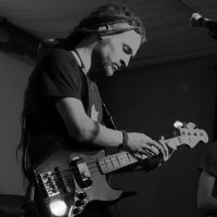 Michele Rossi (@michl_mcrotten) 's Twitter Profile