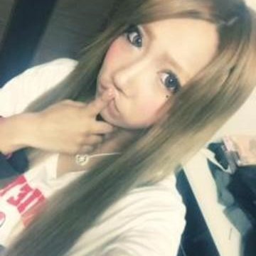 えぐざいる 3JSB 田崎敬浩 / 岩田剛典 EXfamily☆★ line待ってるね!♪(^^♪「mizuchan0032」