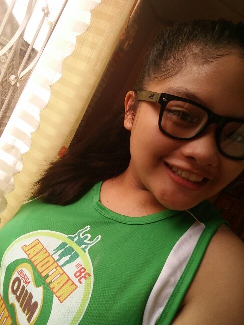 april_shein's profile picture. I'll be the next president of the Philippines..... next to pres. duterte