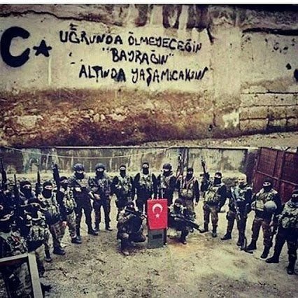 Bnyaminetinta3's profile picture. Türkiye Siyaseti Haber Siyaset Politikacılar Köşe Yazarları Sanat Teknoloji Bilim