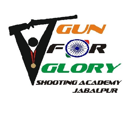 a world class shooting academy thriving to provide a vibrant and thriving shooting community in India and make Shooting accessible to the public.