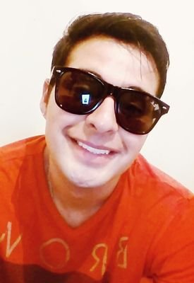 arielolimpo81's profile picture. #Mastero | #Liguero  |  libriano ✌😎


eh caído muchas veces pero siempre algo aprendí♪

hasta el fin del mundo caminaré a tu lado ♪