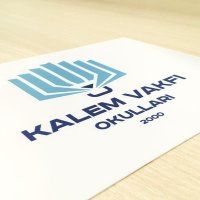 Kalem Vakfı Okulları(@KalemOkullari) 's Twitter Profileg