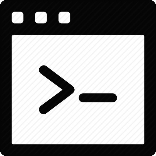 status_nilles's profile picture. 