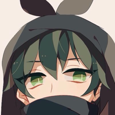 黄泉鳥さんのプロフィール画像