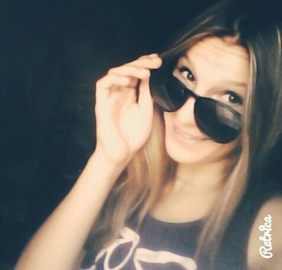 Valeriia1784's profile picture. Люблю музыку