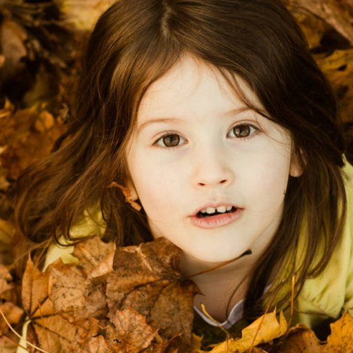 smileilme's profile picture. 늘 그렇게~ 스마일..^^.^^.^^ #선팔맞팔kr #맞팔환영 #맞팔100% #tbre #daTckO