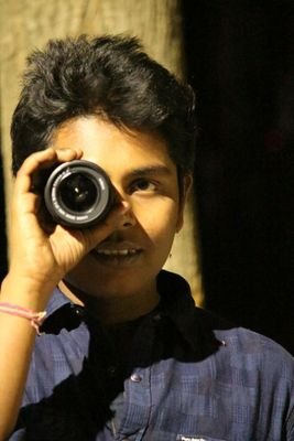 sbelusonti5's profile picture. 