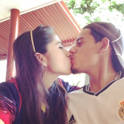 delcid008's profile picture. Futura mamá👶🏽 .....Enamorada del mejor hombre: Abner Pineda💕 ♡ Family*God💟