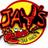 JaysCrabShackOC's profile image