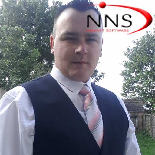 newnet_software's profile picture. Established in 2013, we were the first online application form software provider to the Security Industries.Employing the largest dedicated development team.
