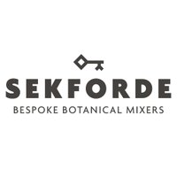 Sekforde Botanical Mixers (@sekfordedrinks) 's Twitter Profile