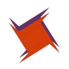 software | web apps | web sites | portals | e-commerce | open source | java | Google Cloud Platform | run by @cameliaboban | https://t.co/HW5FvUqsSg…