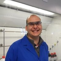 Richard Blackburn (@bburn436) 's Twitter Profile