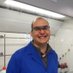 Richard Blackburn (@bburn436) Twitter profile photo Richard Blackburn (@bburn436) Twitter profile photo