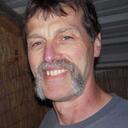 Doug Grimes - @TallnTrue - Twitter